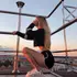 Я Мария, 22, из Краснодара, ищу знакомства без обязательств
