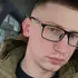 Я Артем, 25, из Рязани, ищу знакомства на одну ночь