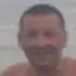 Я Krosh, 54, из Уссурийска, ищу знакомства на одну ночь