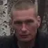 Роман из Зеленодольска, ищу на сайте постоянные отношения
