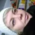 Я Юлия, 47, знакомлюсь без обязательств в Чебаркуле