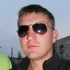 Я Ренат, 38, знакомлюсь для вирта в Вязьме