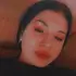 Я Victoria, 22, из Калуги, ищу знакомство для вирта