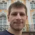 Константин из Магадана, ищу на сайте знакомства на одну ночь