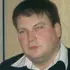 Я Максим, 41, знакомлюсь для дружбы в Балтийске