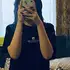 Я Кира, 19, знакомлюсь для общения в Красноярске