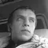 Я Юрий, 36, знакомлюсь без обязательств в Новом Осколе