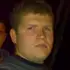Сергей из Бузулука, ищу на сайте знакомства на одну ночь