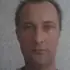 Я Дмитрий, 45, знакомлюсь без обязательств в Новокуйбышевске