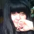 Я Nastya, 30, из Читы, ищу знакомства без обязательств