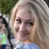 Марина из Искитима, ищу на сайте знакомства без обязательств