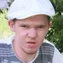 Я Алексей, 37, из Курчатова, ищу знакомство для дружбы