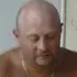 Я Боб, 52, знакомлюсь без обязательств в Пыти-Ях
