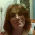 Светлана из Белореченска, мне 48, познакомлюсь для дружбы