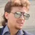 Я Сергей, 32, знакомлюсь без обязательств в Северске