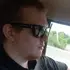 Я Александр, 22, из Прокопьевска, ищу знакомства без обязательств