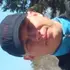 Я Алексей, 47, из Городца, ищу знакомство для постоянных отношений