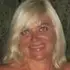 Я Полина, 55, знакомлюсь без обязательств в Горно-Алтайске