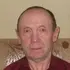Я Станислав, 74, из Ельни, ищу знакомство для общения