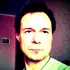Я Андрей, 55, знакомлюсь без обязательств в Фрязине