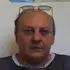 Valdemar из Новоалександровска, мне 57, познакомлюсь для постоянных отношений