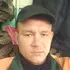 Nikita из Белореченска, мне 48, познакомлюсь на одну ночь
