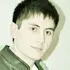 Я Алексей, 46, знакомлюсь без обязательств в Лысьве
