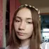 Я Анастасия, 22, знакомлюсь на одну ночь в Бредах