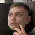 Алексей из Хабаровска, мне 27, познакомлюсь на одну ночь