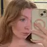 Я Виктория, 21, знакомлюсь для общения в Хабаровске