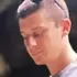 Я Викентий, 31, из Краснодара, ищу знакомства без обязательств