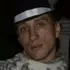 Я Antonio Banderos, 44, знакомлюсь без обязательств в Костроме