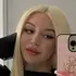 Я Анастасия, 20, из Владивостока, ищу знакомство для приятного времяпровождения