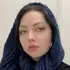 Я Anitta, 23, знакомлюсь без обязательств в Тольятти