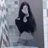 Жанна из Тулы, ищу на сайте знакомства без обязательств