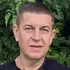 Иван из Донецка, ищу на сайте открытые отношения