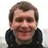 Я Ибрагим, 24, из Магаса, ищу знакомства без обязательств