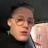 Egor из Нефтеюганска, ищу на сайте вирта