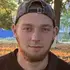Я Giv, 22, знакомлюсь на одну ночь в Краснодаре