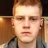 Я Василий, 31, из Сергиева Посада, ищу знакомство для постоянных отношений