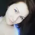 Я Ярослава, 35, знакомлюсь без обязательств в Березниках