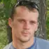 Я Александр, 39, знакомлюсь без обязательств в Шахтах