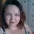 Я Людмила, 58, из Железногорска, ищу знакомство для дружбы