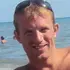 Я Тигра, 39, из Кирова, ищу знакомства на одну ночь