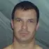 Я Роман, 42, знакомлюсь для общения в Буденновске