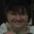 Я Елена, 42, знакомлюсь для постоянных отношений в Улан-Удэ