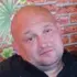 Alekcei из Уварова, ищу на сайте постоянные отношения