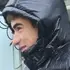 Я Дмитрий, 18, знакомлюсь для открытые отношения в Дзержинске