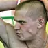 Я Алекс, 41, знакомлюсь для постоянных отношений в Сыктывкаре