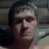 Григорий из Катайска, мне 34, познакомлюсь на одну ночь